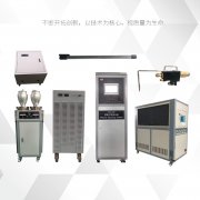 等離子噴涂的工作特點(diǎn)決定它的優(yōu)勢(shì)